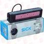 SICK PLR3200-02