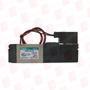 CKD CORP 4KB149-00-C2-A-DC24V