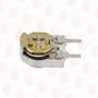 BOURNS 3359VA05102