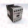 EATON CORPORATION DILA-22(24V50HZ)