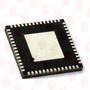 INFINEON CY8C24894-24LTXI