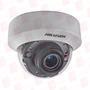 HIKVISION DS-2CE56H1T-AITZ