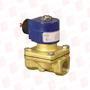 GC VALVES S211GH02N5DG4