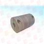 HELICAL COUPLINGS MCAC200-16-16