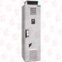 SCHNEIDER ELECTRIC VW3A7101