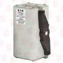 EATON CORPORATION 170L9217