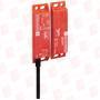 TELEMECANIQUE SENSORS XCSDMP5912