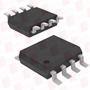 DIODES INC AP34063S8G-13