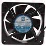 ORION FANS OA180APL-11-1WB1868