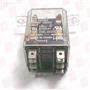 LENNOX 67K6501