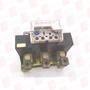 ALLEN BRADLEY 592-A1KD