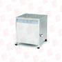 ELMA ULTRASONIC 107 7060