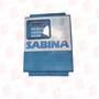 SABINA ELECTRIC 66644-2/D9558130030