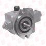 CONTINENTAL HYDRAULICS PVER-10B10-RF-O-1N-B