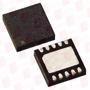 RENESAS ISL78692-1CR3Z-T