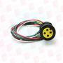 MOLEX 32783