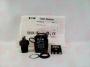 EATON CORPORATION HT8ABL