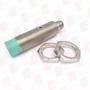 PEPPERL & FUCHS NBN8-18GM60-A0-V1
