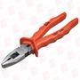 INSULATED HAND TOOLS 00031
