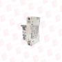ALLEN BRADLEY 1492-CB1G030