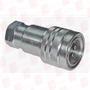 FAIRVIEW FITTINGS QD-AGC6-6F