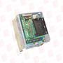 ALLEN BRADLEY 1336F-AQF50-AN-EN