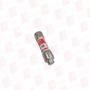 LITTELFUSE KLDR-1-1/2