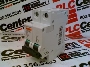 SCHNEIDER ELECTRIC MG25859