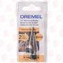 DREMEL 404-02