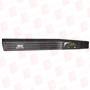 TRIPP LITE SMART500RT1U