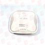 ARUBA NETWORKS IAP-103-US