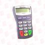 VERIFONE P003-180-02-R-2