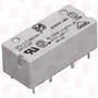 MATSUSHITA ELECTRIC ST1-DC24V-F