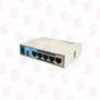 MIKROTIK RB952UI-5AC2ND