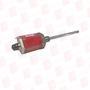 MTS SENSOR TECHNOLOGIE EL00050MD341C404241