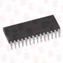 INFINEON CY62256NLL-70PXC