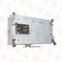 EATON CORPORATION P3F366RG