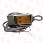 FUJI ELECTRIC PS1LD1M003