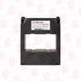 CIRCUTOR TA210-25/5A