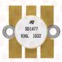 ST MICRO SD1477