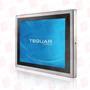 TEGUAR TS-5610-15