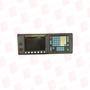FANUC A02B-0091-C082
