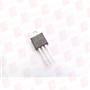 ON SEMICONDUCTOR MC7824BTG