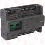 SCHNEIDER ELECTRIC SXWMPC36A10001