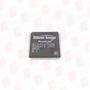 SILICON IMAGE INC SIL161ACT100