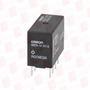 OMRON G6DS-1A DC12