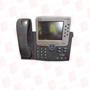 CISCO CP-7975G=