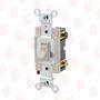 LEVITON 54502-1