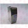 ALLEN BRADLEY 1606-XLRED20-30