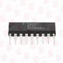 ON SEMICONDUCTOR IC9368PC